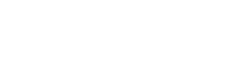 Cemetery of Splendor logo
