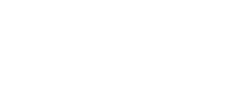 Gu Family Book logo