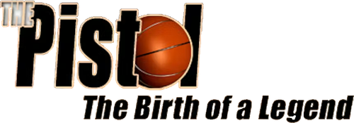 À toi de jouer, petit ! logo