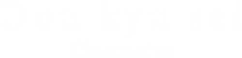 Dou kyu sei – Classmates logo
