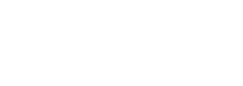 Be Forever Yamato logo