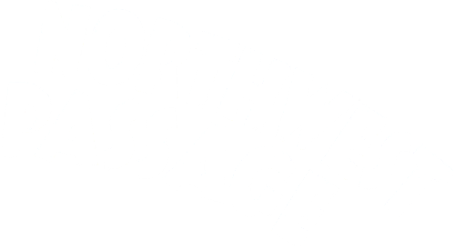 Northwest Passage logo