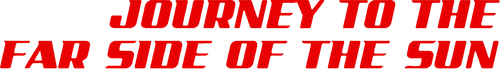 Doppelgänger logo