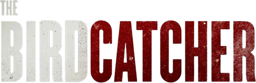 The Birdcatcher logo