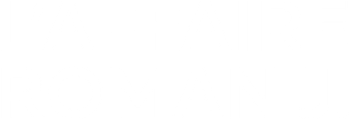L'Affaire Roman J. logo