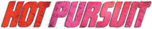 Hot Pursuit logo