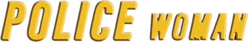 Sergent Anderson logo