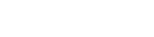Black Rainbow logo
