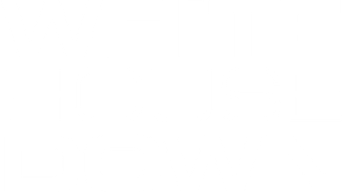 White House Down logo