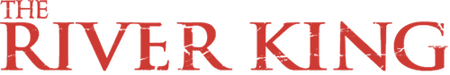 Le Roi du fleuve logo