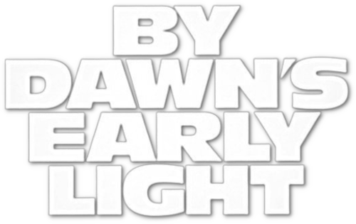 By Dawn's Early Light logo