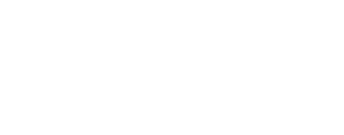 Be With You logo