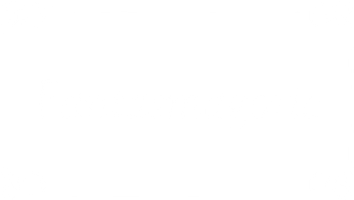 Fantasmagorie logo