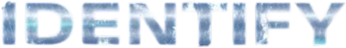 Identify logo