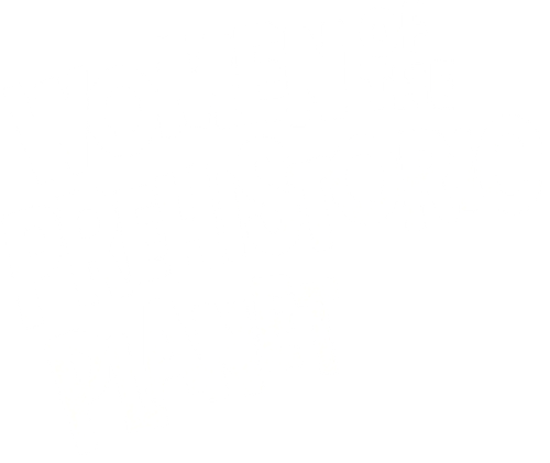 Women of the Prehistoric Planet logo