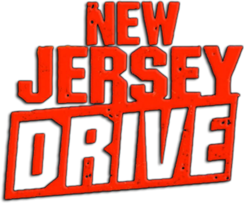 New Jersey Drive logo