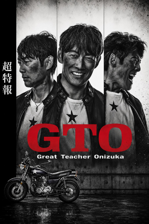GTO