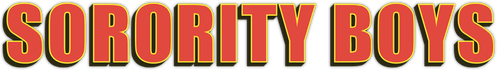 Sorority Boys logo