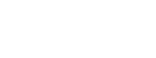 My Little Princess logo