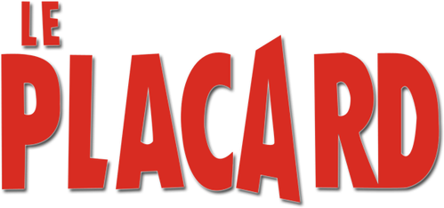 Le Placard logo
