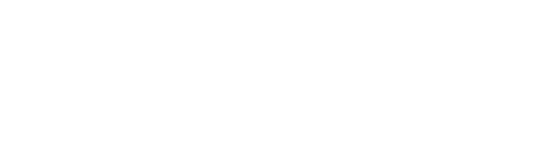 A.P. Bio logo