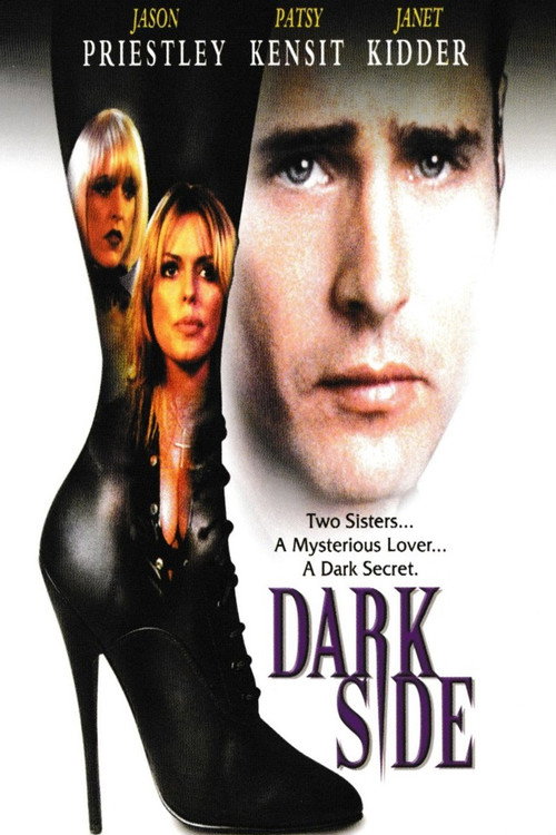 Dark Side