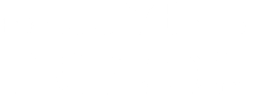 For Love and Honor logo
