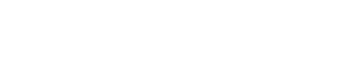 Là où chantent les écrevisses logo