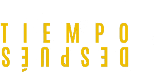 Some Time Later logo