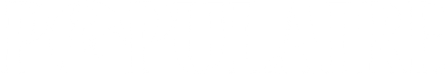 Populaire logo