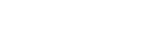 The Cleanse logo