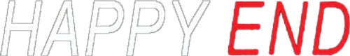 Happy End logo