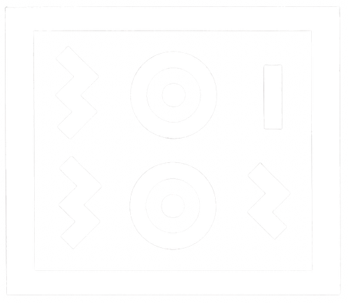 301/302 logo