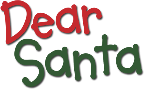 Le Plus Beau des cadeaux logo