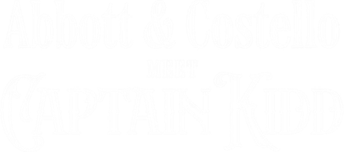 Les Joyeux Pirates logo