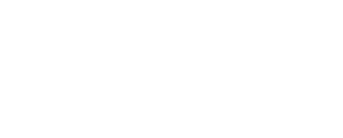 L'Élève de Beethoven logo
