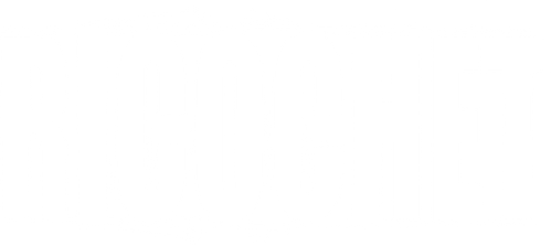 Ricochet logo
