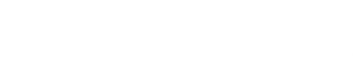Grace for the World logo