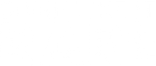 Some Like It Rare logo