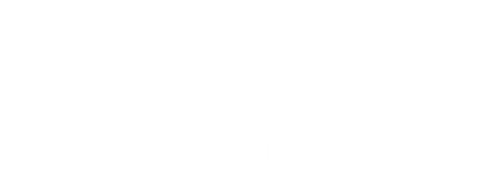 She Devils of the SS logo