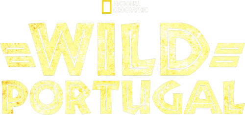 Destination Wild : Portugal logo