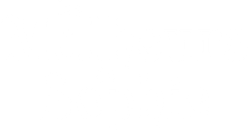 Les Malheurs de Sophie logo
