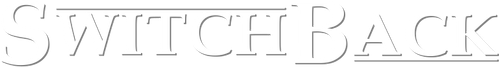 Switchback logo
