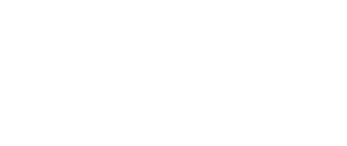 La Bûche de Noël du château d'Arendelle : Joyeuses fêtes ! logo