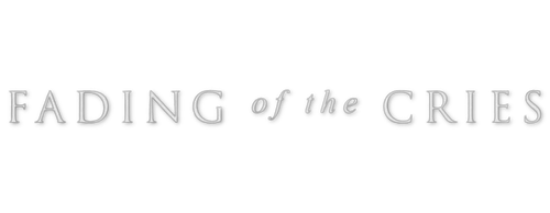Lord of the Light logo