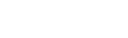 Home in the Wild logo