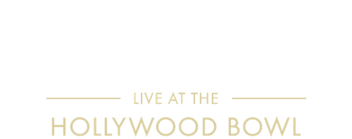 Jesus Christ Superstar - Live in Concert logo