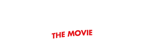 Bobbleheads: The Movie logo