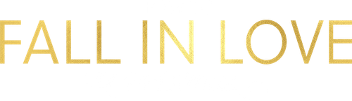 Coup de foudre en cadeau de Noël logo