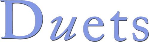 Duets logo